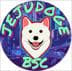 JEJUDOGE