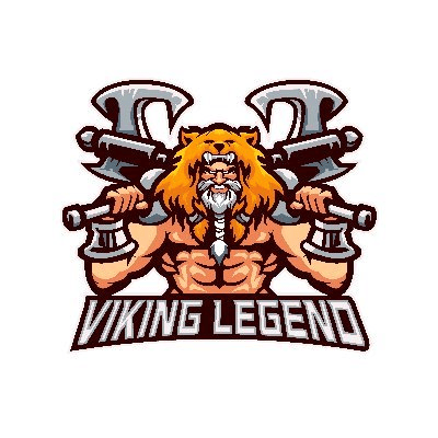 VIKING