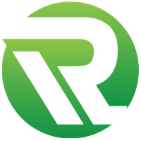 RYA
