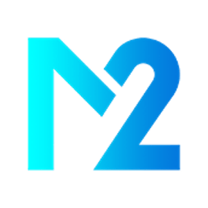 MTK