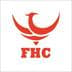 FHC