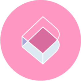 BND