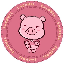 MCDULL