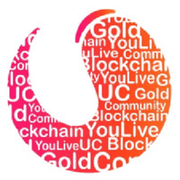 UC