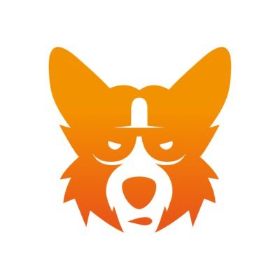 CORGIAI