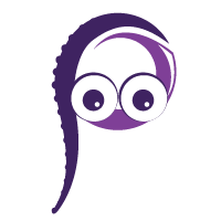 PUX