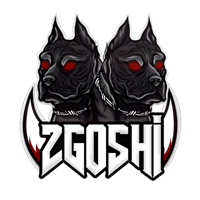 2GOSHI
