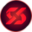 INSN
