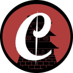 CZUSD