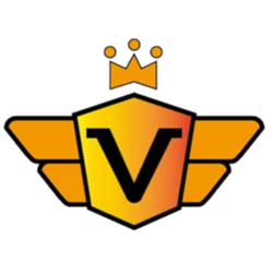 DVVI