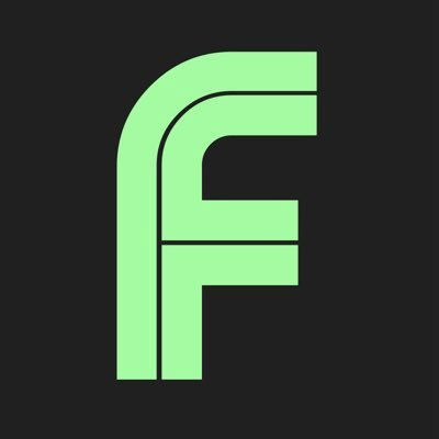 FLN