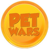 PWARS