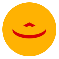YINBI