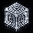 EMBLEM