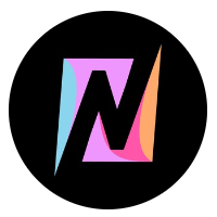 NBOT