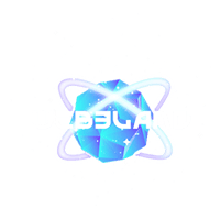 WEB3