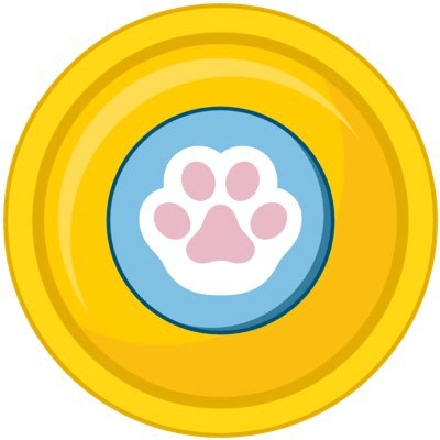 PAWS