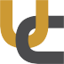 UCASH