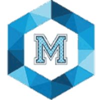 MICRO