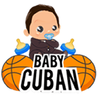 BABYCUBAN