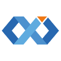 INTX