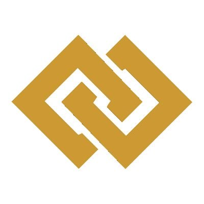 $NEUTR