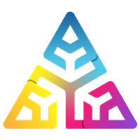 AVE