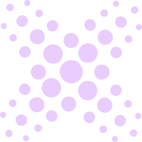 XFYI