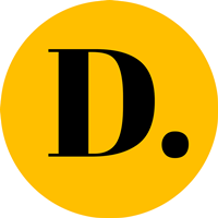DFY