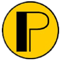 PLA