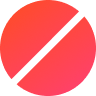 XAI