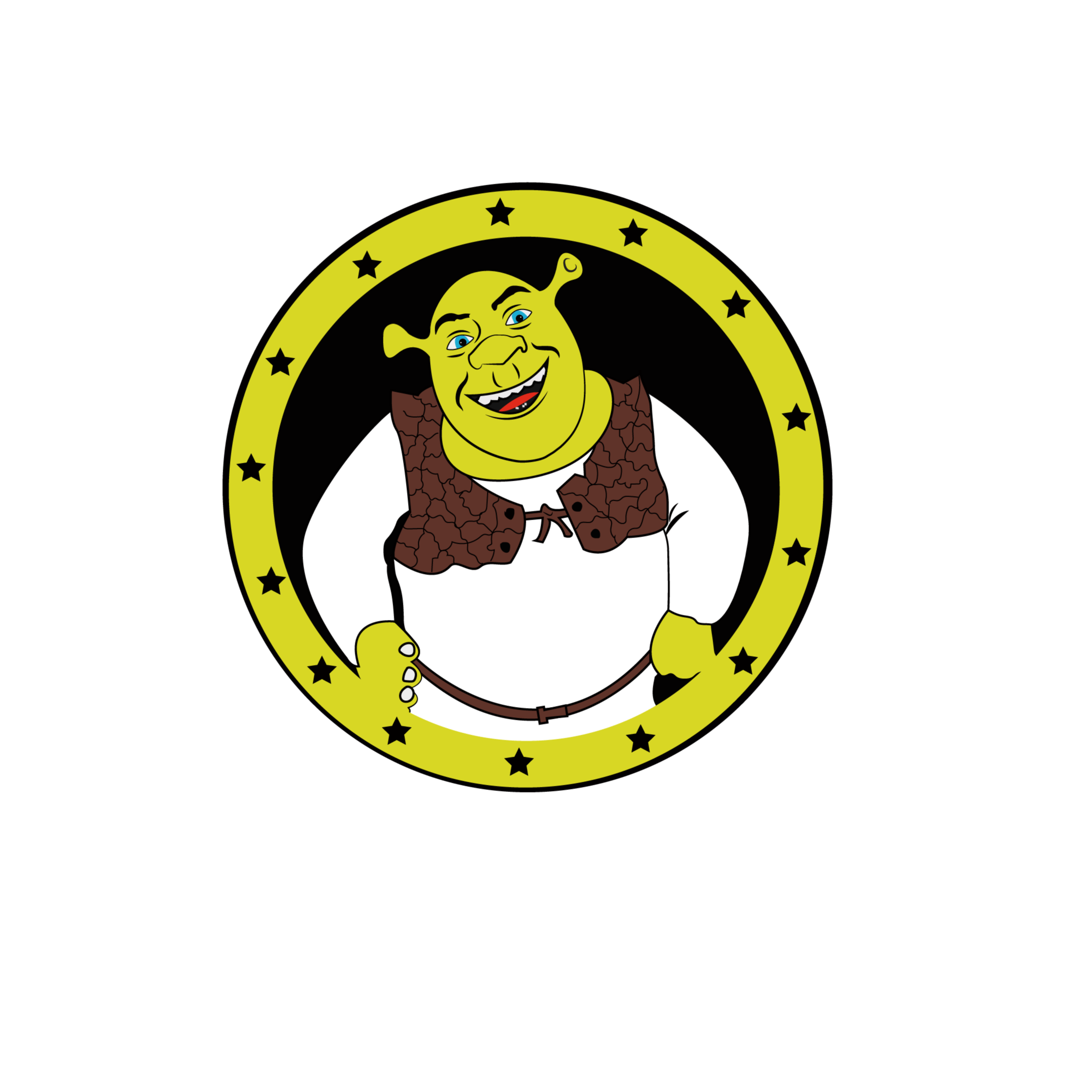 SHK