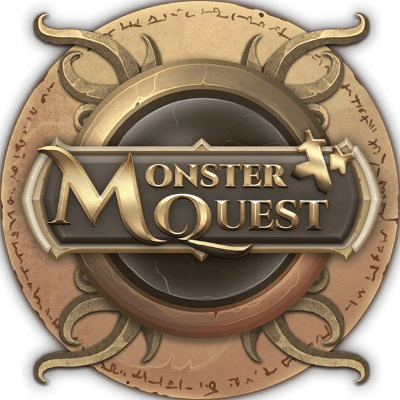 MQST