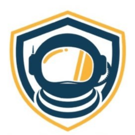 CGD