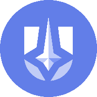 UCG