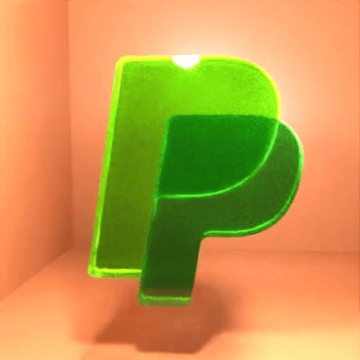 PEPL