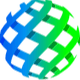 CRB