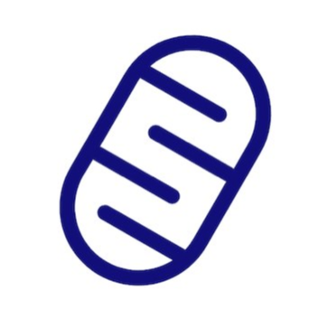 DHP