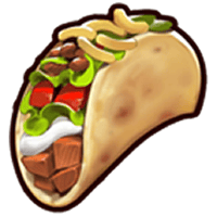 TACO