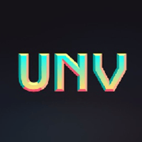 UNV