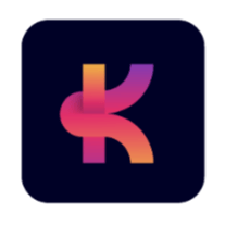 KOLNET