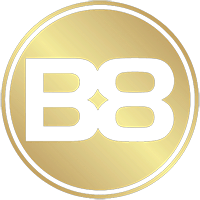 B8