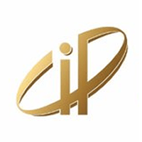 IPC
