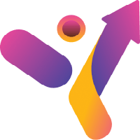 YDF