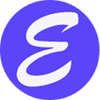 ECC