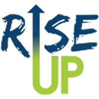 RISEUP