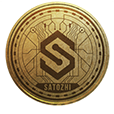 SATOZ