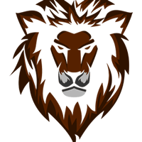 LEAGUE