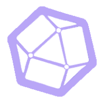 SSD