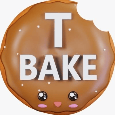 TBAKE
